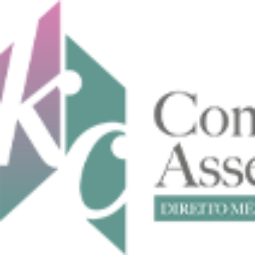 kcortez Consultoria e Assessoria Jurídica.