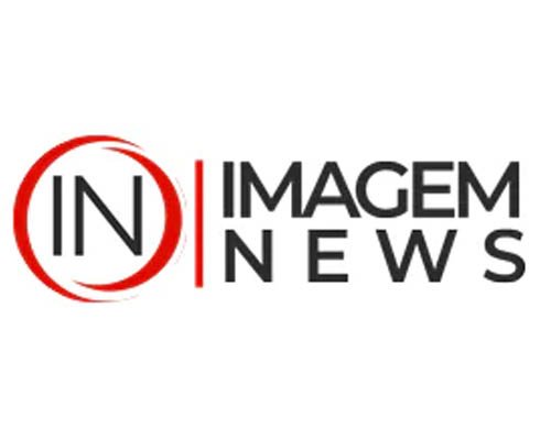 logo-imagem-news