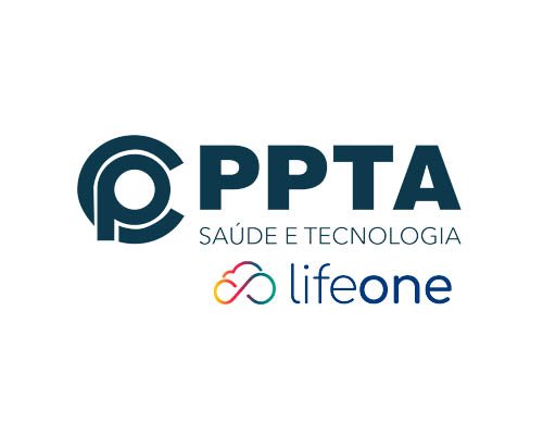 logo pptasaude