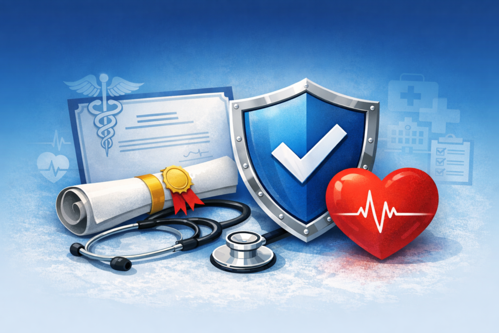 b0558d8e 8225 40ff 8414 ea48e744066b